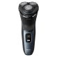 Philips Series 3000 S3144/00 elektromos borotva