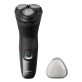 Philips Series 3000 X3051/00 elektromos borotva