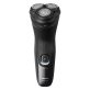 Philips Series 3000 X3051/00 elektromos borotva