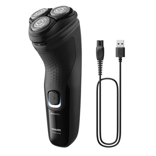 Philips Series 3000 X3001/00 elektromos borotva