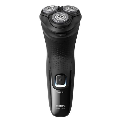 Philips Series 3000 X3001/00 elektromos borotva