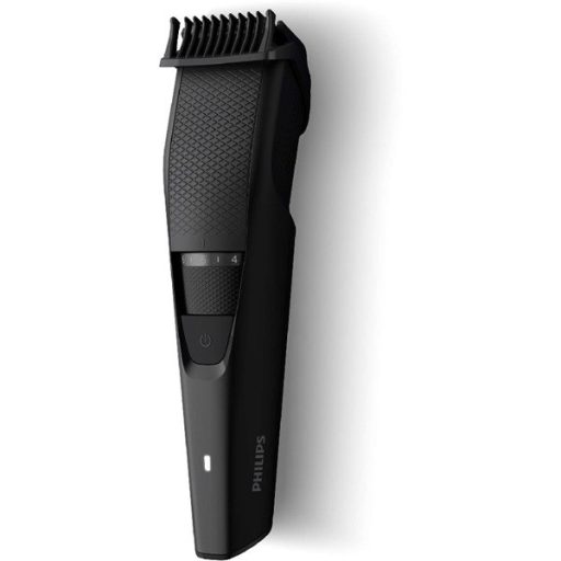 Philips Series 3000 BT3234/15 szakállvágó