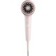 Philips Series 5000 BHD530/00 ionos hajszárító