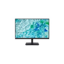   Acer 27" V277Ebipv Vero FHD IPS 100Hz HDMI/DP/VGA fekete monitor