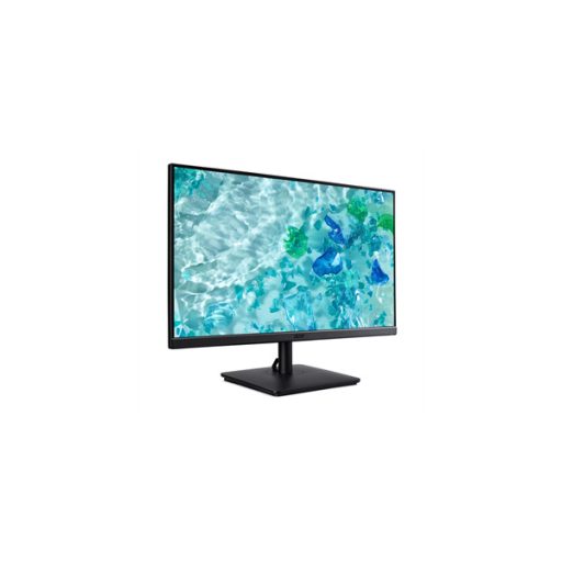 Acer 27" V277Ebipv Vero FHD IPS 100Hz HDMI/DP/VGA fekete monitor