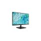   Acer 27" V277Ebipv Vero FHD IPS 100Hz HDMI/DP/VGA fekete monitor