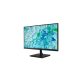   Acer 27" V277Ebipv Vero FHD IPS 100Hz HDMI/DP/VGA fekete monitor