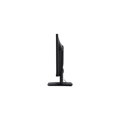 Acer 27" V277Ebipv Vero FHD IPS 100Hz HDMI/DP/VGA fekete monitor