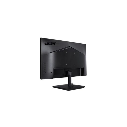 Acer 27" V277Ebipv Vero FHD IPS 100Hz HDMI/DP/VGA fekete monitor