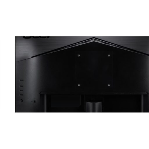 Acer 27" V277Ebipv Vero FHD IPS 100Hz HDMI/DP/VGA fekete monitor