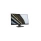   Lenovo 23,8" ThinkVision E24-28 FHD IPS HDMI/DP/VGA monitor