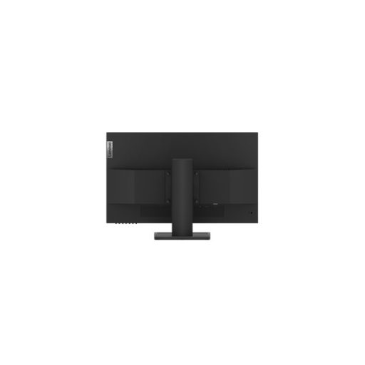 Lenovo 23,8" ThinkVision E24-28 FHD IPS HDMI/DP/VGA monitor