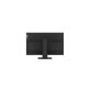  Lenovo 23,8" ThinkVision E24-28 FHD IPS HDMI/DP/VGA monitor