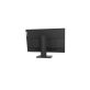   Lenovo 23,8" ThinkVision E24-28 FHD IPS HDMI/DP/VGA monitor
