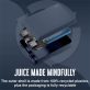   Juice JUI-PBANK-3-ECO-NVY ECO 3 10000mAh 15W tengerészkék power bank
