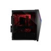 ASUS GAMER PC ROG Strix G10DK-R5600X156W, Ryzen 5 5600X, 8GB, 512GB M.2, RTX 3060 Ti 8GB, WiIN11H, Szürke