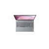 Lenovo Ideapad Slim 3 15AMN8 15,6"FHD/AMD Ryzen 3-7320U/8GB/512GB/Int.VGA/Win11/szürke laptop