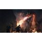 Dragon's Dogma II PS5 játékszoftver