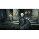 Dragon's Dogma II PS5 játékszoftver