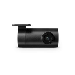   Xiaomi 70mai Backup Camera RC11 kiegészítő kamera (A500S, A800S, A810)