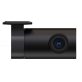   Xiaomi 70mai Backup Camera RC11 kiegészítő kamera (A500S, A800S, A810)