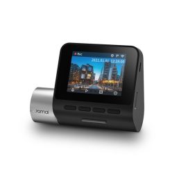   Xiaomi 70mai Dash Cam Pro Plus+ A500S + RC06 SET menetrögzítő kamera