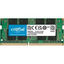 16GB