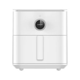   Xiaomi Smart Air Fryer fehér 6,5 L forrólevegős sütő (air fryer/airfryer)