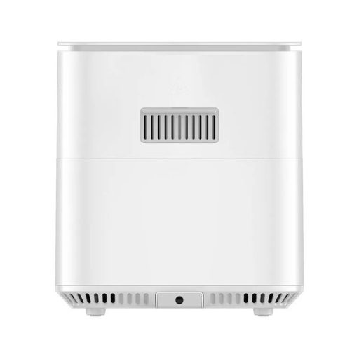 Xiaomi Smart Air Fryer fehér 6,5 L forrólevegős sütő (air fryer/airfryer)