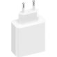 Xiaomi 2C1A 67W GaN töltő