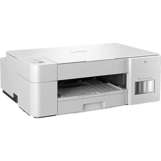 Brother DCP-T426WYJ1 InkBenefit Plus 3az1-ben színes tintasugaras nyomtató