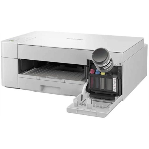 Brother DCP-T426WYJ1 InkBenefit Plus 3az1-ben színes tintasugaras nyomtató