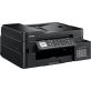Brother MFC-T920DWYJ1 InkBenefit Plus 4az1-ben színes tintatartályos nyomtató