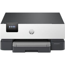 HP Officejet Pro 9110b egyfunkciós tintasugaras nyomtató