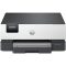 HP Officejet Pro 9110b egyfunkciós tintasugaras nyomtató