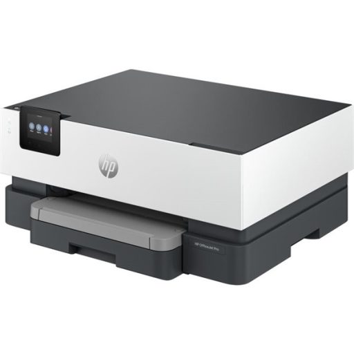 HP Officejet Pro 9110b egyfunkciós tintasugaras nyomtató