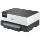 HP Officejet Pro 9110b egyfunkciós tintasugaras nyomtató