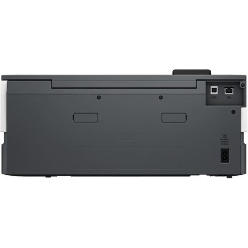 HP Officejet Pro 9110b egyfunkciós tintasugaras nyomtató