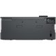 HP Officejet Pro 9110b egyfunkciós tintasugaras nyomtató