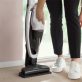   Electrolux ES31CB18SH Clean 300 vezeték nélküli álló porszívó
