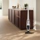   Electrolux ES31CB18SH Clean 300 vezeték nélküli álló porszívó