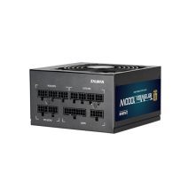 1200 W