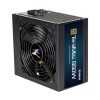 Zalman TeraMax ZM850-TMX 850W 80+ Gold ventillátorral moduláris dobozos tápegység