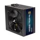   Zalman TeraMax ZM850-TMX 850W 80+ Gold ventillátorral moduláris dobozos tápegység