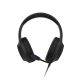 Zalman ZM-HPS310 fekete headset
