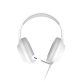 Zalman ZM-HPS310 fehér headset