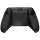   PDP 049-023-SPDT Rematch Glow Adevanced Xbox Series X|S/Xbox One/PC Space Dust Glow in the Dark vezetékes kontroller