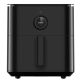   Xiaomi Smart Air Fryer fekete 6,5 L forrólevegős sütő (air fryer/airfryer)