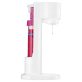 Sodastream Gaia fehér CQC szódagép