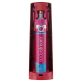 Sodastream Terra piros CQC szódagép
